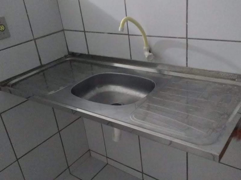 Casa de condomínio à venda Nova Parnamirim com 577m² e 3 quartos por R$ 950.000 - 153914739-img-20190129-wa0004.jpg