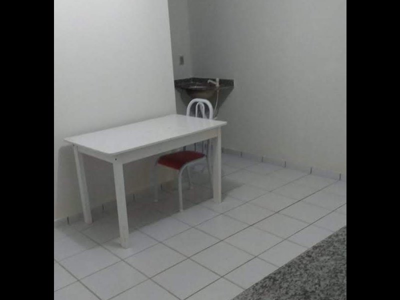 Casa de condomínio à venda Nova Parnamirim com 577m² e 3 quartos por R$ 950.000 - 1953678072-img-20190129-wa0006.jpg