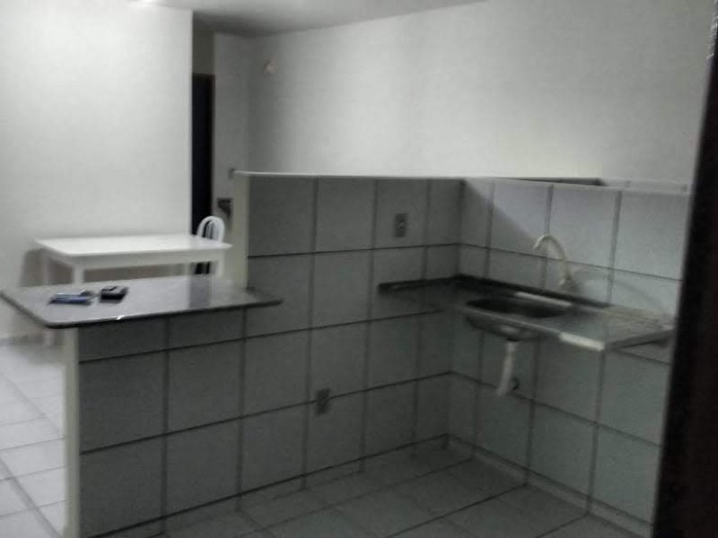 Casa de condomínio à venda Nova Parnamirim com 577m² e 3 quartos por R$ 950.000 - 1996888813-img-20190129-wa0014.jpg