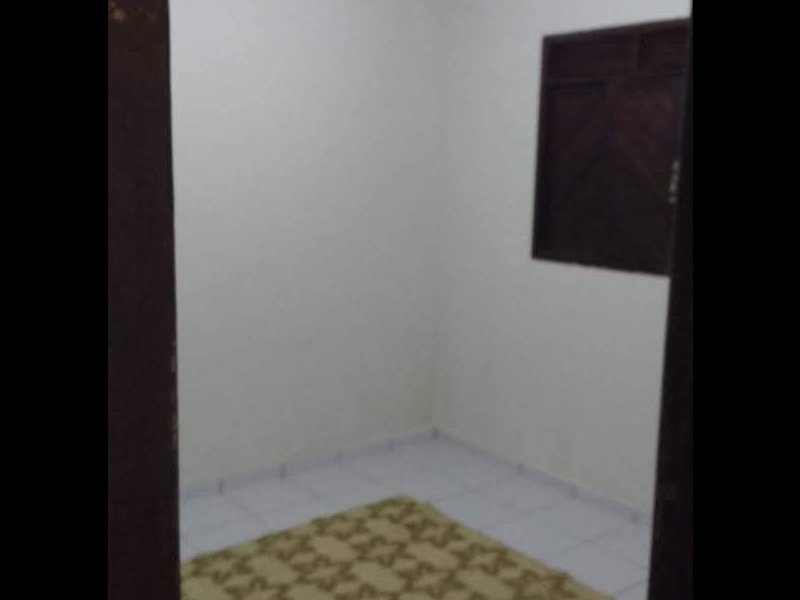 Casa de condomínio à venda Nova Parnamirim com 577m² e 3 quartos por R$ 950.000 - 2034908407-img-20190129-wa0010.jpg