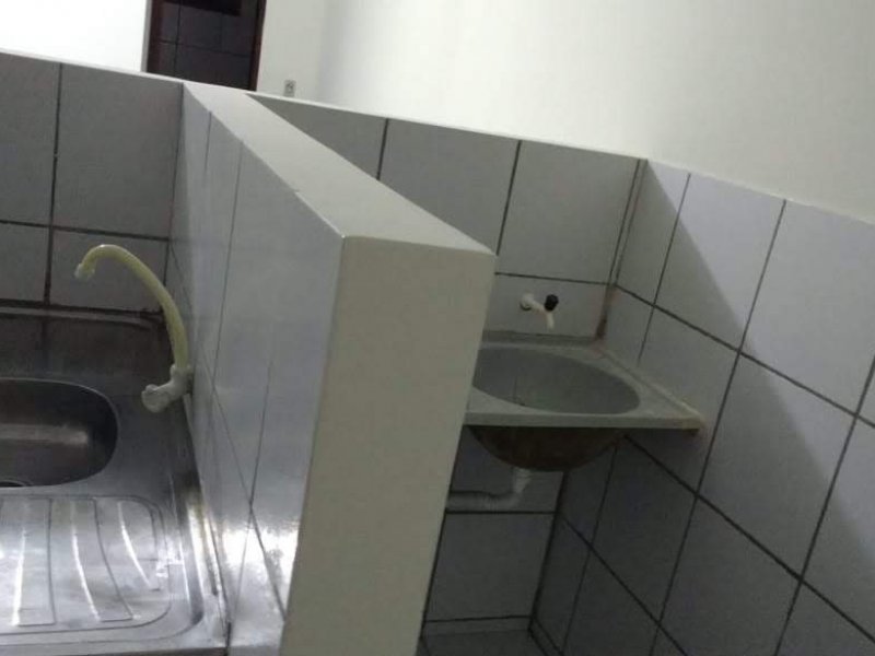 Casa de condomínio à venda Nova Parnamirim com 577m² e 3 quartos por R$ 950.000 - 2050298040-img-20190129-wa0003.jpg