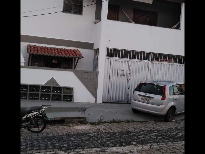 Casa de condomínio à venda Nova Parnamirim com 577m² e 3 quartos por R$ 950.000 - 223466326-img-20190602-wa0009.jpg