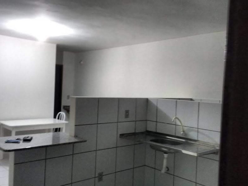 Casa de condomínio à venda Nova Parnamirim com 577m² e 3 quartos por R$ 950.000 - 28938302-img-20190129-wa0000.jpg