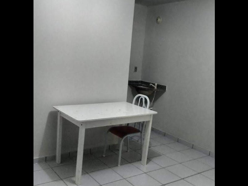 Casa de condomínio à venda Nova Parnamirim com 577m² e 3 quartos por R$ 950.000 - 353297850-img-20190129-wa0011.jpg