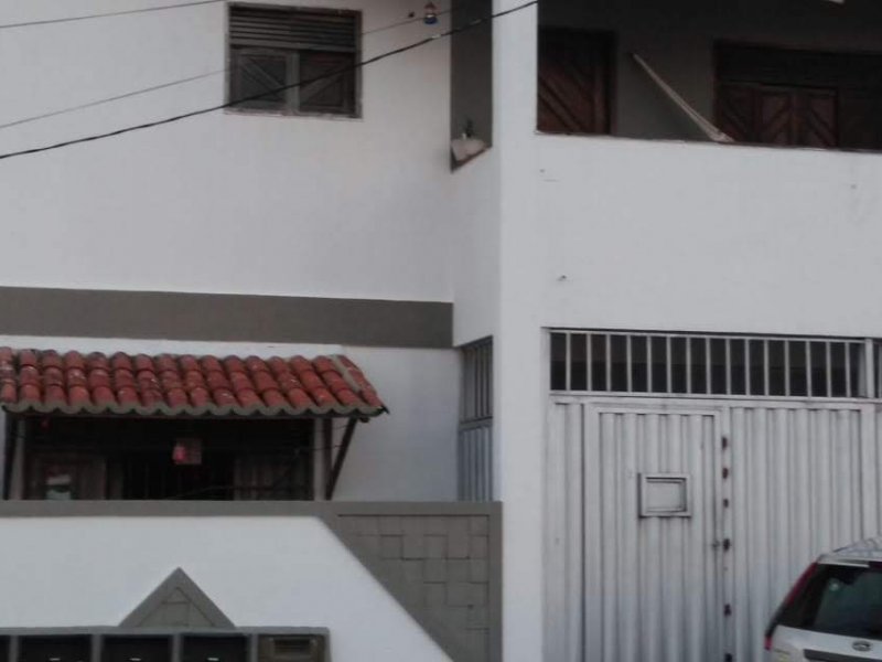Casa de condomínio à venda Nova Parnamirim com 577m² e 3 quartos por R$ 950.000 - 486054251-img-20190602-wa0011.jpg