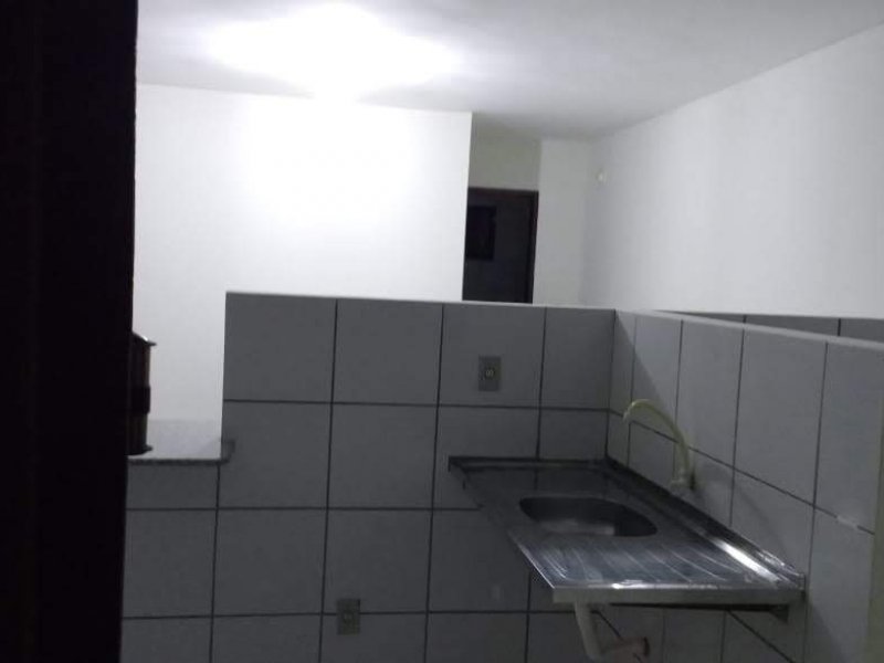 Casa de condomínio à venda Nova Parnamirim com 577m² e 3 quartos por R$ 950.000 - 504529541-img-20190129-wa0007.jpg