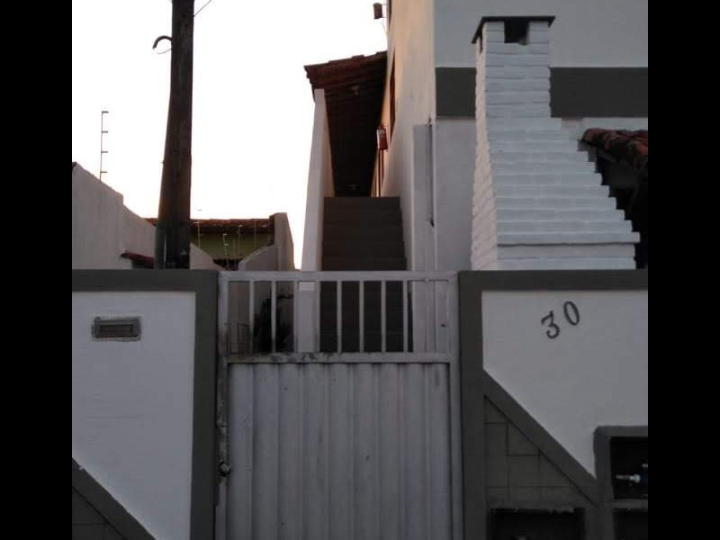 Casa de condomínio à venda Nova Parnamirim com 577m² e 3 quartos por R$ 950.000 - 513039558-img-20190602-wa0013.jpg