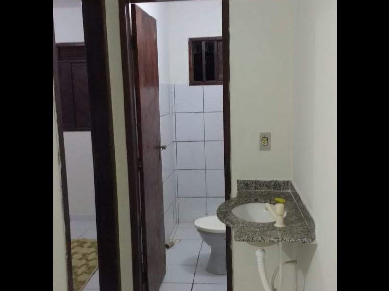 Casa de condomínio à venda Nova Parnamirim com 577m² e 3 quartos por R$ 950.000 - 694013263-img-20190129-wa0009.jpg
