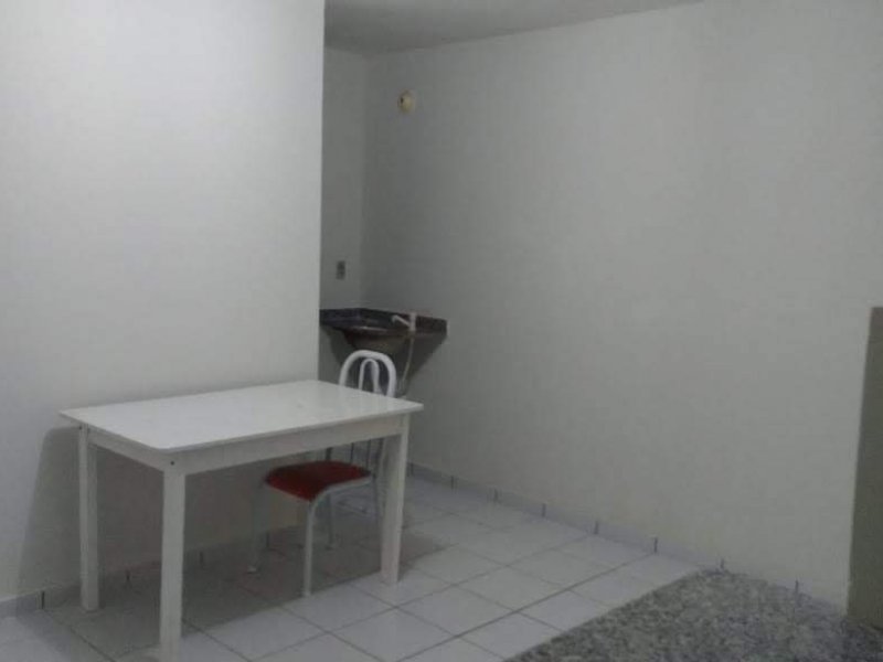 Casa de condomínio à venda Nova Parnamirim com 577m² e 3 quartos por R$ 950.000 - 814124319-img-20190129-wa0005.jpg