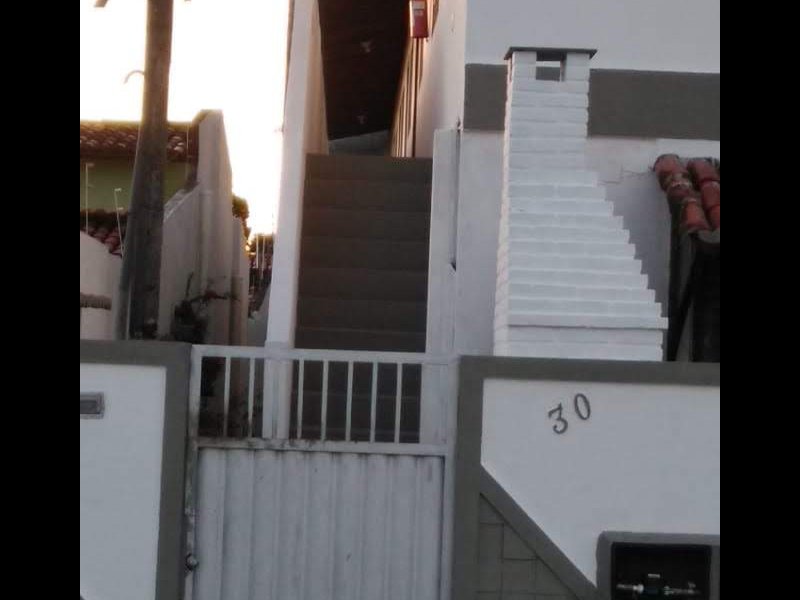 Casa de condomínio à venda Nova Parnamirim com 577m² e 3 quartos por R$ 950.000 - 864048660-img-20190602-wa0008.jpg