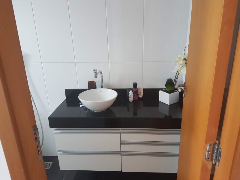 imóvel com 84m² - Buritis - Belo Horizonte