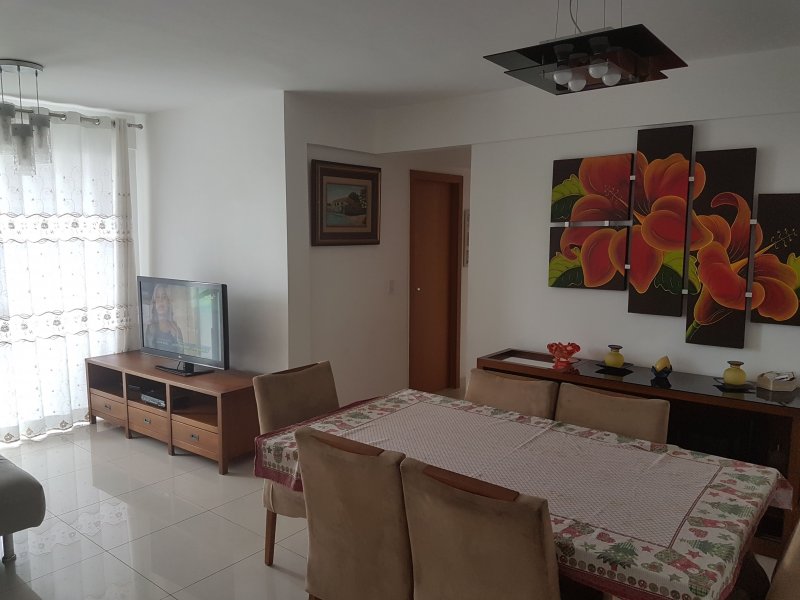 imóvel com 84m² - Buritis - Belo Horizonte