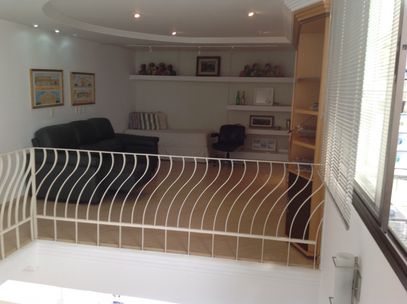 Apartamento à venda Jardim Vila Mariana com 180m² e 3 quartos por R$ 1.600.000 - 1290421362-img-0631.JPG