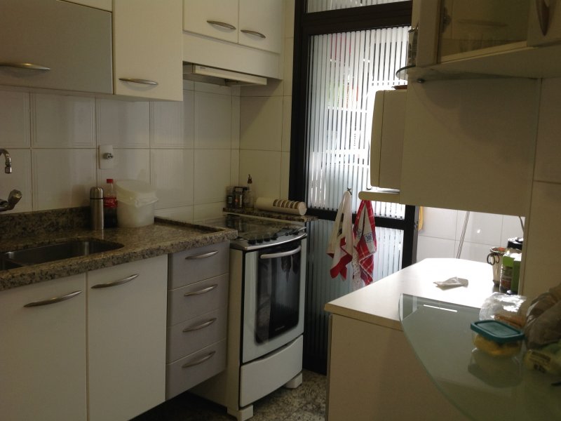 Apartamento à venda Jardim Vila Mariana com 180m² e 3 quartos por R$ 1.600.000 - 1687695731-img-0634.JPG