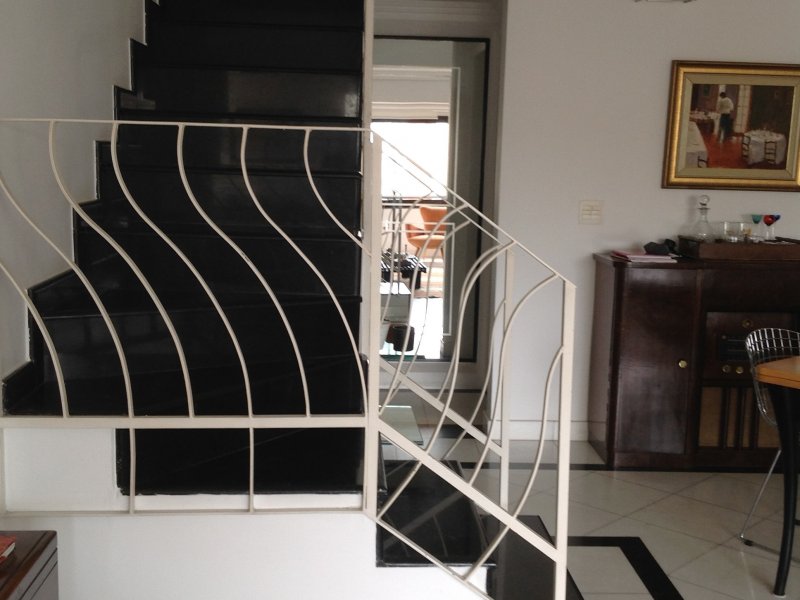 Apartamento à venda Jardim Vila Mariana com 180m² e 3 quartos por R$ 1.600.000 - 1691309111-img-0622.JPG