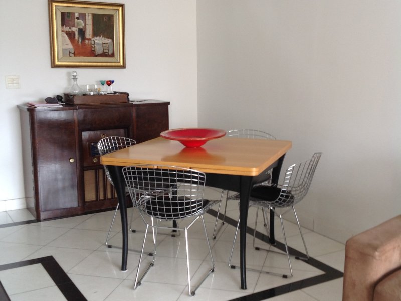 Apartamento à venda Jardim Vila Mariana com 180m² e 3 quartos por R$ 1.600.000 - 1733097029-img-0621.JPG