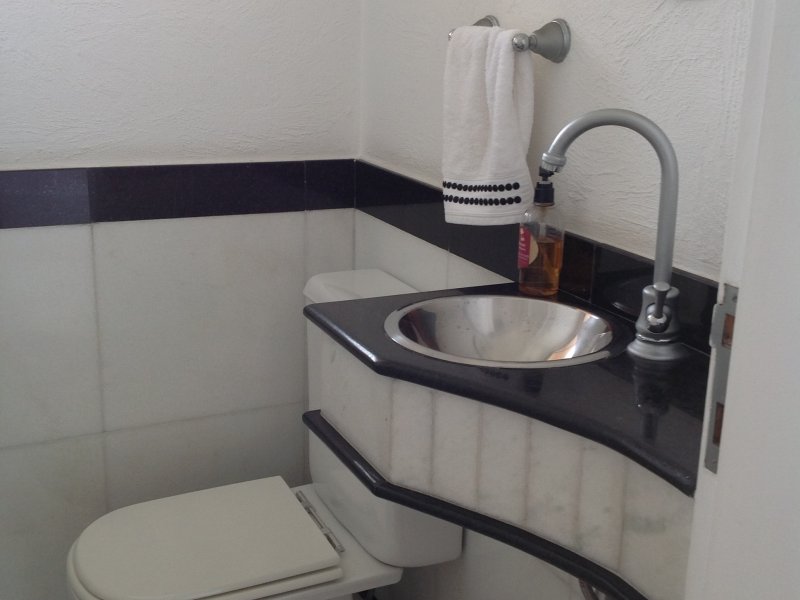 Apartamento à venda Jardim Vila Mariana com 180m² e 3 quartos por R$ 1.600.000 - 2068784285-img-0633.JPG