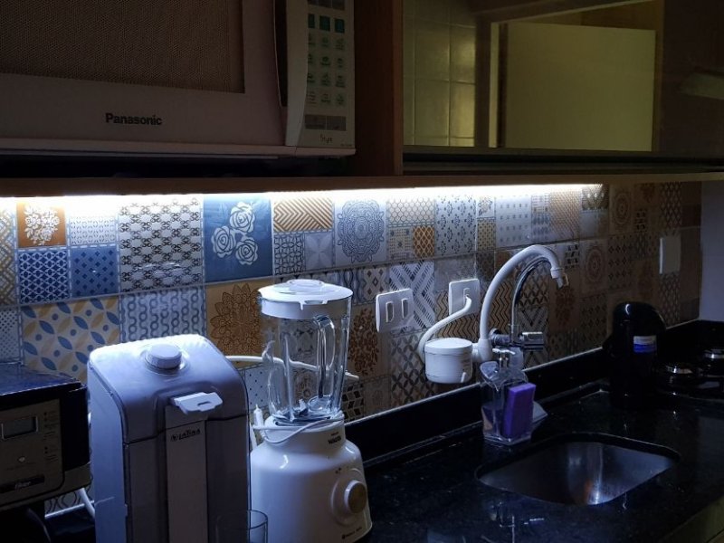 Apartamento à venda Vila da Saúde com 65m² e 3 quartos por R$ 600.000 - 1146237585-img-20190622-wa0016.jpg