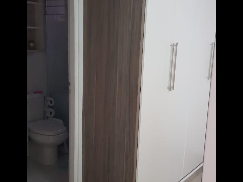 Apartamento à venda Vila da Saúde com 65m² e 3 quartos por R$ 600.000 - 1245947665-img-20190622-wa0007.jpg