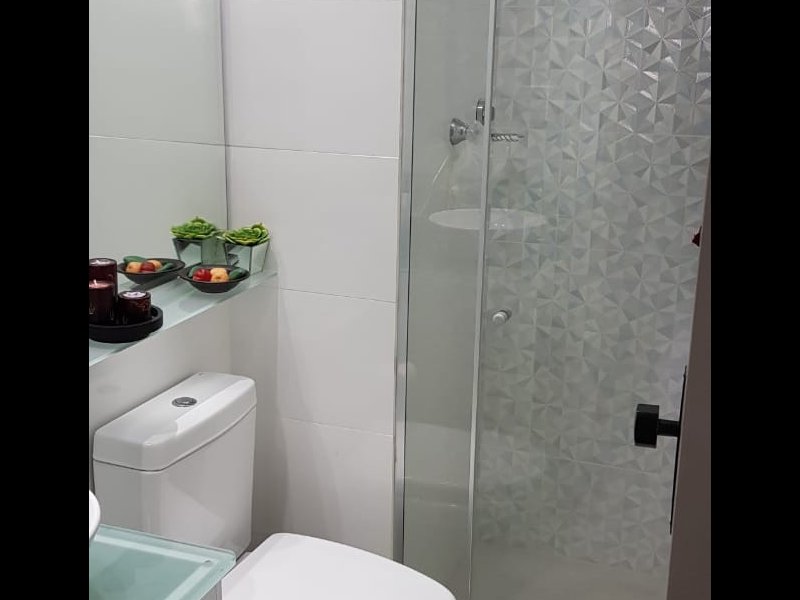 Apartamento à venda Vila da Saúde com 65m² e 3 quartos por R$ 600.000 - 1261484499-img-20190622-wa0012.jpg