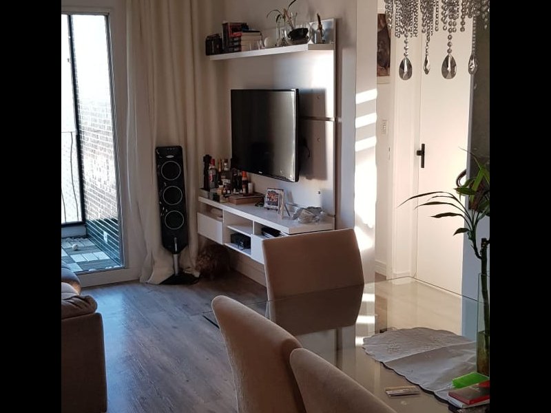 Apartamento à venda Vila da Saúde com 65m² e 3 quartos por R$ 600.000 - 1940228441-img-20190622-wa0003.jpg