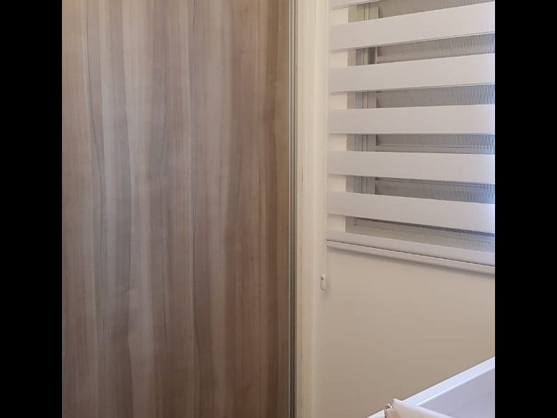 Apartamento à venda Vila da Saúde com 65m² e 3 quartos por R$ 600.000 - 352227005-img-20190622-wa0010.jpg