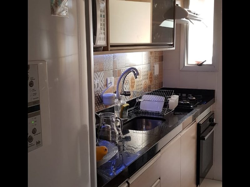 Apartamento à venda Vila da Saúde com 65m² e 3 quartos por R$ 600.000 - 582548639-img-20190622-wa0014.jpg