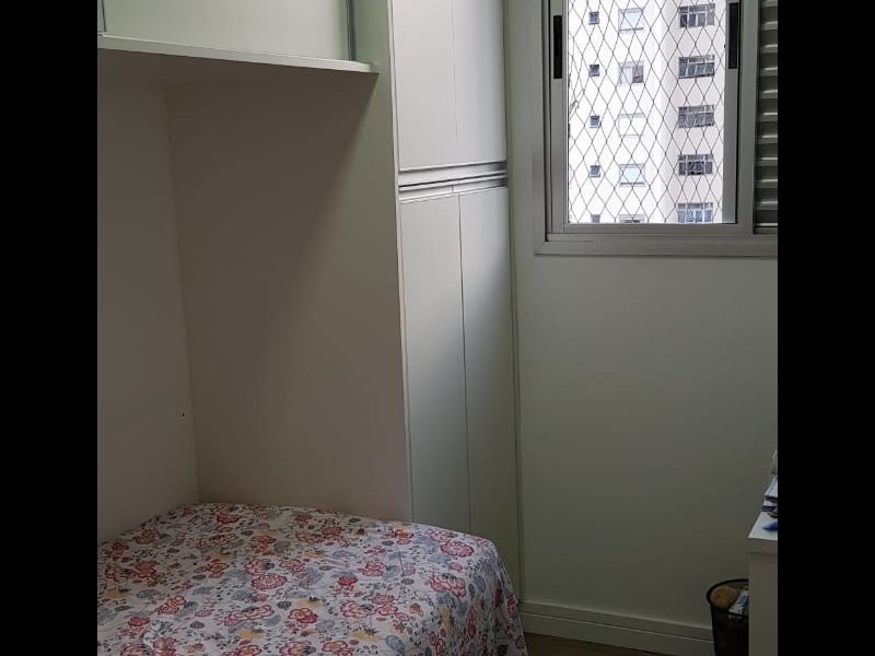 Apartamento à venda Vila da Saúde com 65m² e 3 quartos por R$ 600.000 - 815946333-img-20190622-wa0006.jpg
