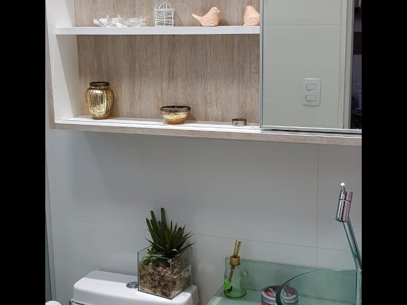 Apartamento à venda Vila da Saúde com 65m² e 3 quartos por R$ 600.000 - 906129367-img-20190622-wa0011.jpg