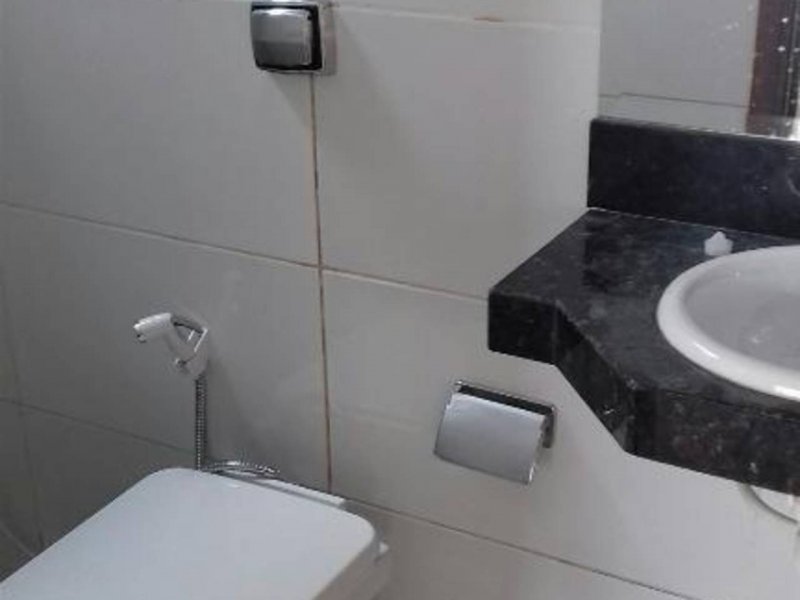 Apartamento à venda Santa Maria com 150m² e 3 quartos por R$ 360.000 - 1019390251-radzapqafaii.jpg