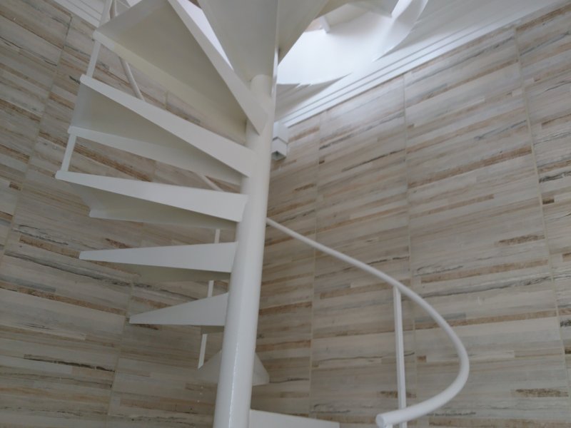 Apartamento à venda Santa Maria com 150m² e 3 quartos por R$ 360.000 - 1362574946-dsc-2604.JPG