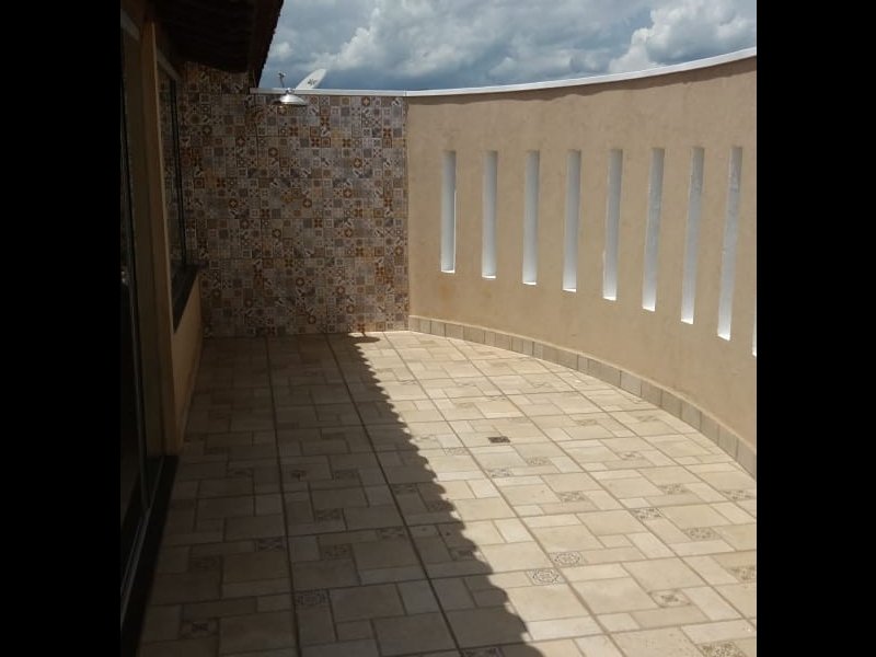 Apartamento à venda Santa Maria com 150m² e 3 quartos por R$ 360.000 - 1452567345-img-20190306-wa0022.jpg