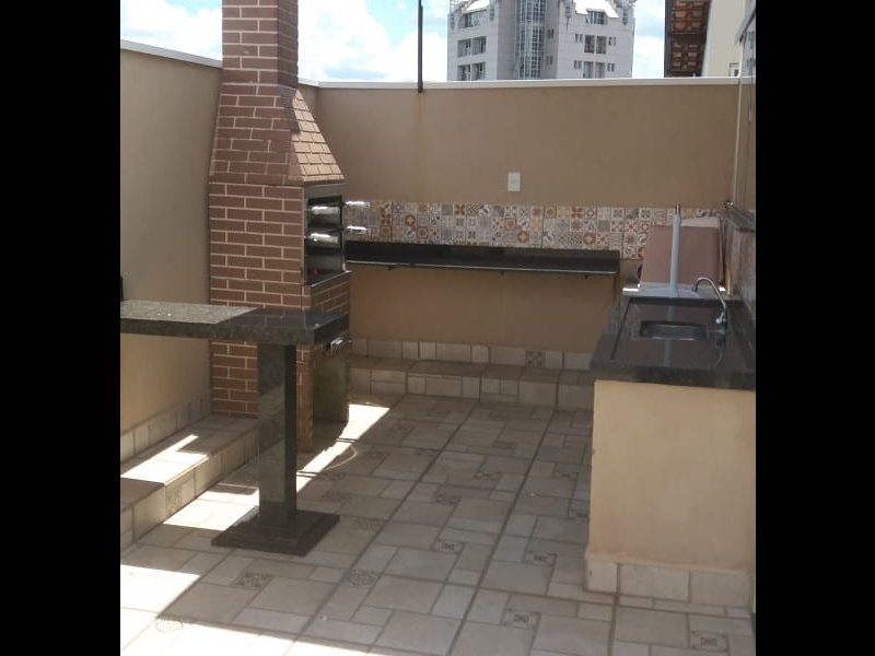 Apartamento à venda Santa Maria com 150m² e 3 quartos por R$ 360.000 - 1497597431-img-20190306-wa0018.jpg