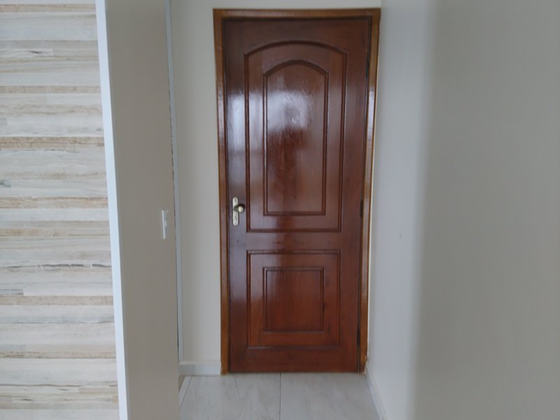 Apartamento à venda Santa Maria com 150m² e 3 quartos por R$ 360.000 - 1585738655-dsc-2603.JPG