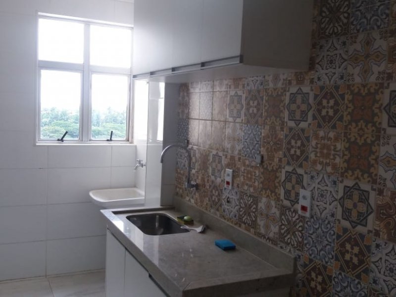 Apartamento à venda Santa Maria com 150m² e 3 quartos por R$ 360.000 - 1685399515-img-20190306-wa0013.jpg