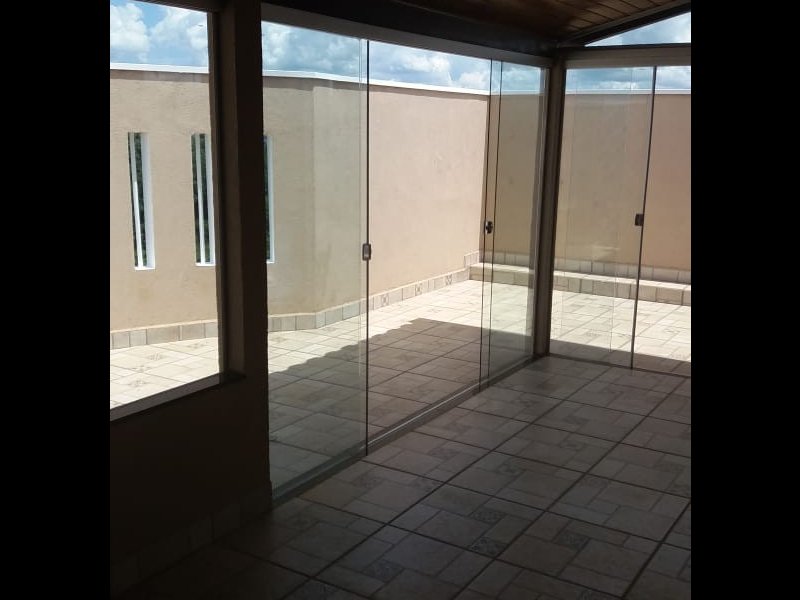 Apartamento à venda Santa Maria com 150m² e 3 quartos por R$ 360.000 - 181553814-img-20190306-wa0019.jpg