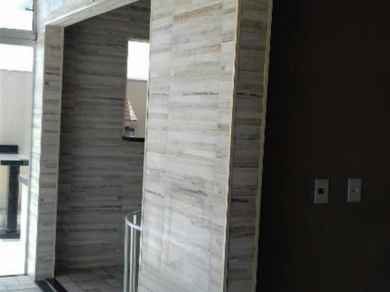 Apartamento à venda Santa Maria com 150m² e 3 quartos por R$ 360.000 - 300593313-mp0l5pbetpju.jpg