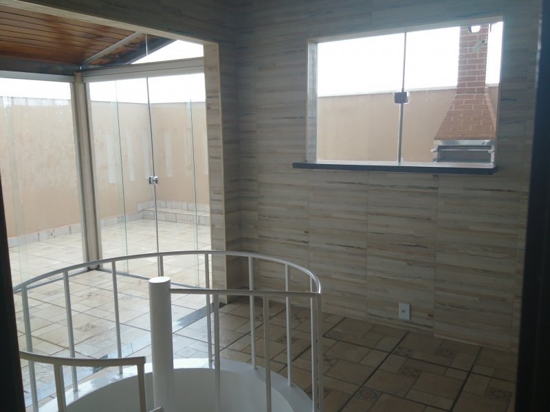 Apartamento à venda Santa Maria com 150m² e 3 quartos por R$ 360.000 - 403879296-dsc-2609.JPG