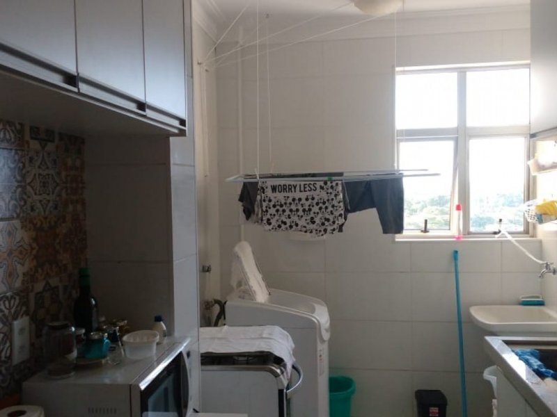 Apartamento à venda Santa Maria com 150m² e 3 quartos por R$ 360.000 - 565148337-20190222-112612.JPG