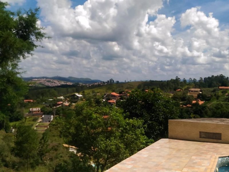 Apartamento à venda Ville Saint James II com 1300m² e 6 quartos por R$ 650.000 - 1293309515-248b1116-99e3-4a1c-9f6f-6d0503bc800d.jpeg