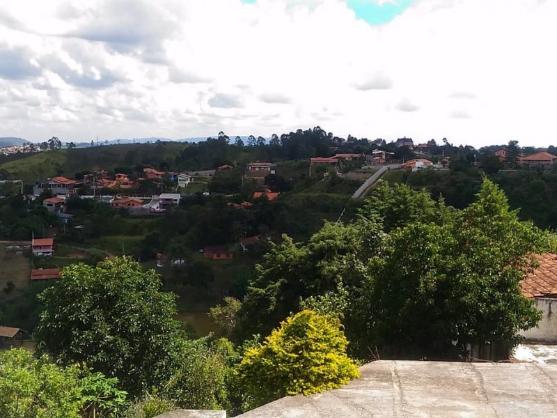 Apartamento à venda Ville Saint James II com 1300m² e 6 quartos por R$ 650.000 - 1541429220-c200e117-68a7-43c5-97d7-18149fccf4e7.jpeg