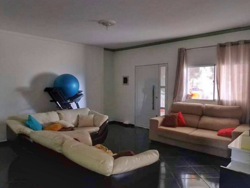 Apartamento à venda Ville Saint James II com 1300m² e 6 quartos por R$ 650.000 - 364887123-f50cc308-1798-4468-a68c-f26c281bfb7c.jpeg