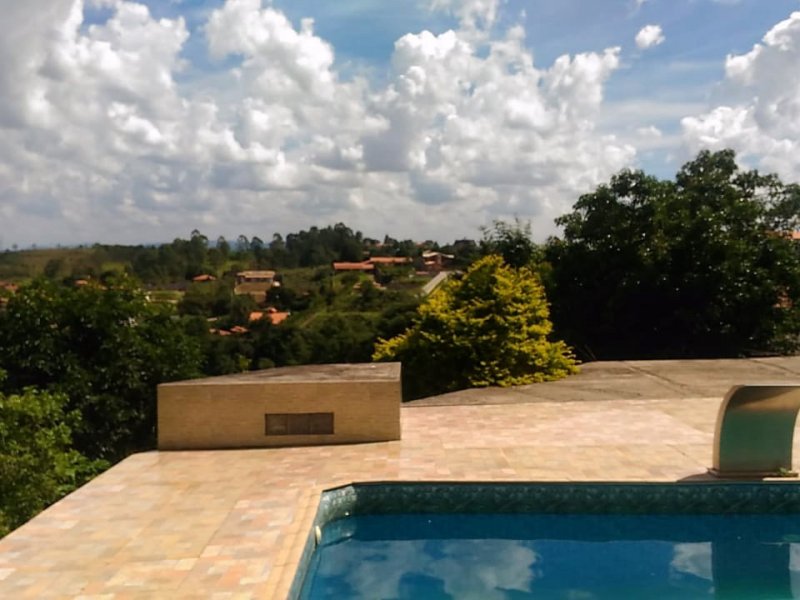 Apartamento à venda Ville Saint James II com 1300m² e 6 quartos por R$ 650.000 - 571825261-6b9f48f5-e518-4c83-9cac-2af9ab0ae91e.jpeg