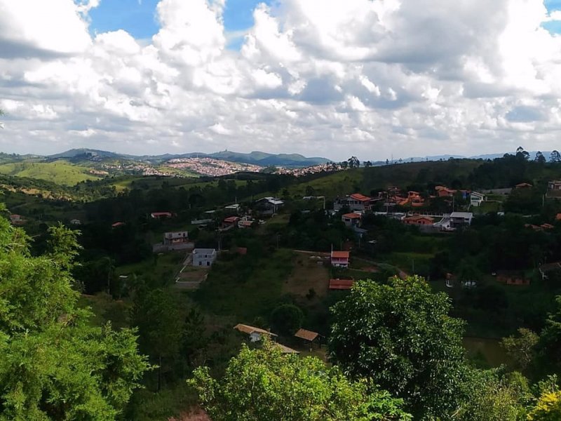 Apartamento à venda Ville Saint James II com 1300m² e 6 quartos por R$ 650.000 - 736638215-55c09956-aab0-4784-bcc7-e96a0771c7cf.jpeg