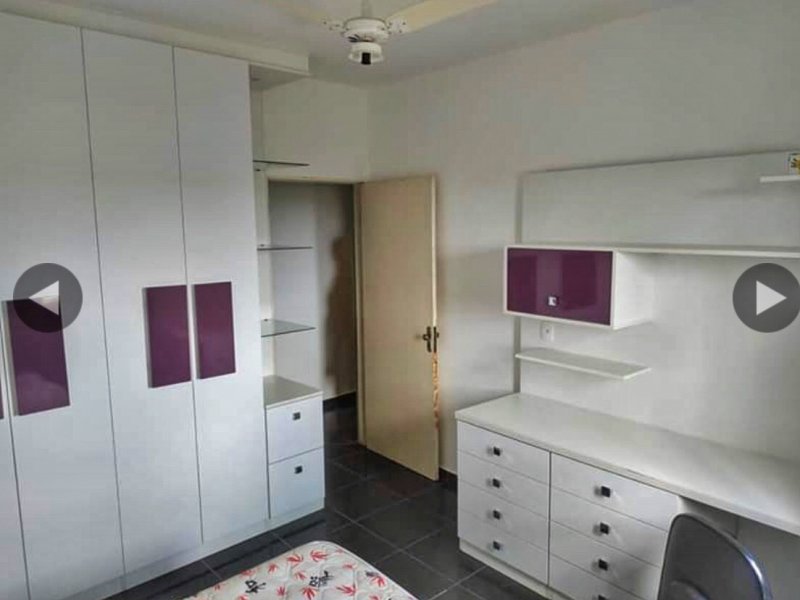 Apartamento à venda Ville Saint James II com 1300m² e 6 quartos por R$ 650.000 - 954077744-2c8be60b-ff4e-4bd7-9551-d1262326834b.jpeg