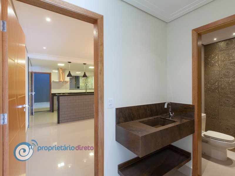 Sobrado à venda Jardim Libano com 225m² e 3 quartos por R$ 995.000 - 1021807214-img-6547.jpg