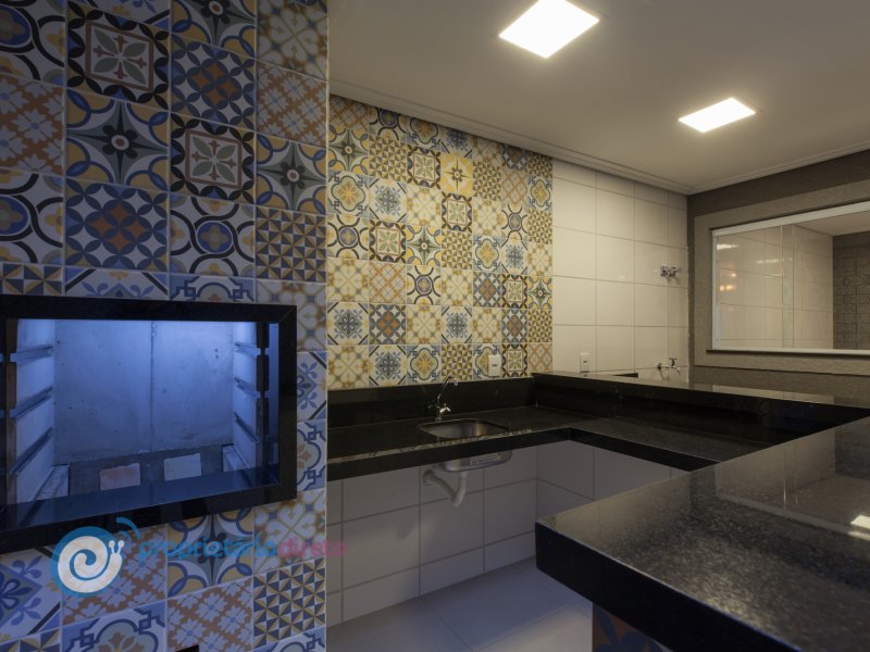 Sobrado à venda Jardim Libano com 225m² e 3 quartos por R$ 995.000 - 1046958063-img-6577.jpg