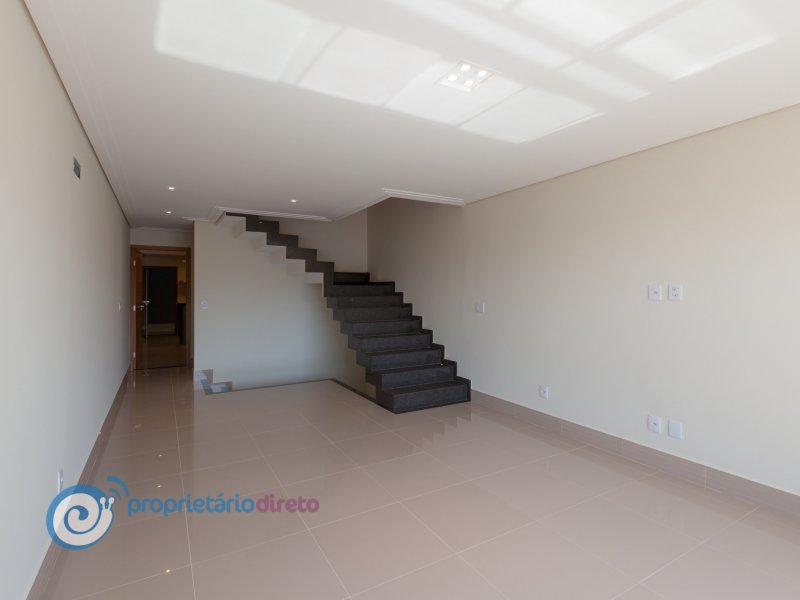 Sobrado à venda Jardim Libano com 225m² e 3 quartos por R$ 995.000 - 1114120073-img-6538.jpg