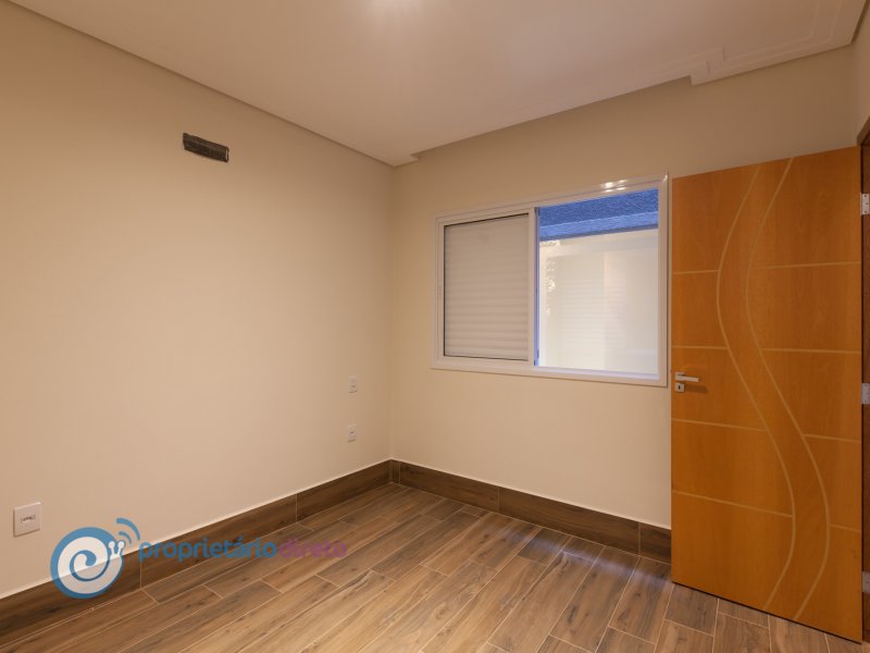 Sobrado à venda Jardim Libano com 225m² e 3 quartos por R$ 995.000 - 1152216313-img-6511.jpg