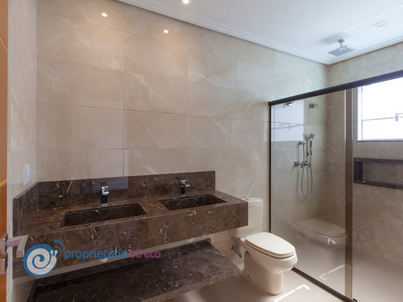 Sobrado à venda Jardim Libano com 225m² e 3 quartos por R$ 995.000 - 1215260957-img-6493.jpg